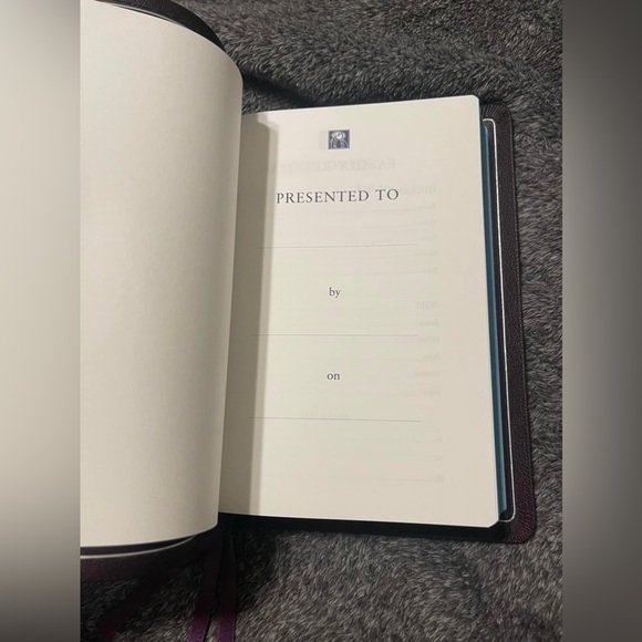 🛑🛑🛑🛑sold🛑🛑🛑🛑🛑 - Picture 3 of 5